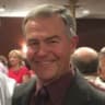 Jeffrey  A. Smith