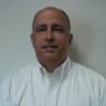 Eugene H. Brislin Jr., PE, SE