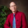 Dr. Gregory  H. Nail, PhD, PE