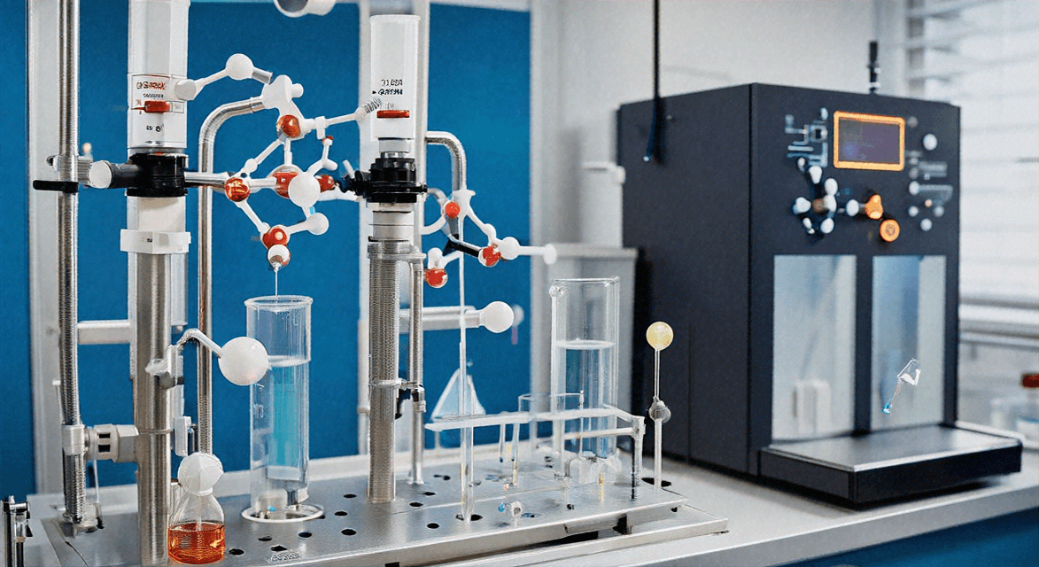 Advanced Kinetics of Water Electrolysis Catalysts