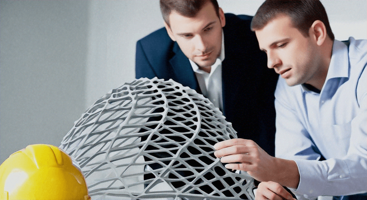 Advanced Analysis of Thin Shell Structures