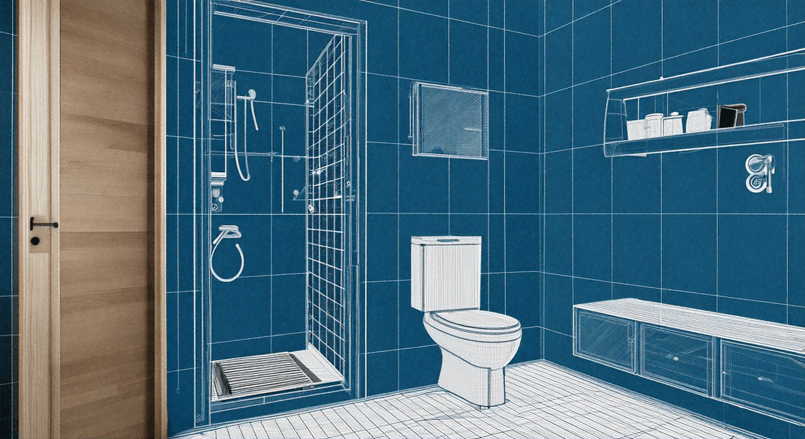 Accessible Design: Toilets, Saunas & Laundry