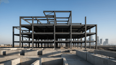 Structural Design Loads Under the ASCE 7-16 Standard