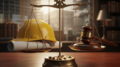 Professional Liability for Engineers