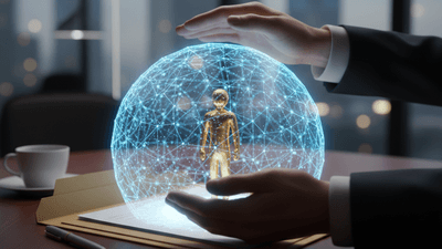 Cybersecurity Essentials for HR