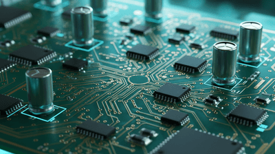 Electrical Engineering Principles and Practice Part 1