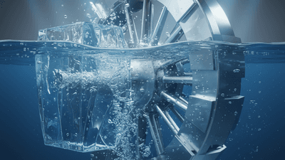 Hydrostatics, Hydrodynamics and Hydraulic Machines