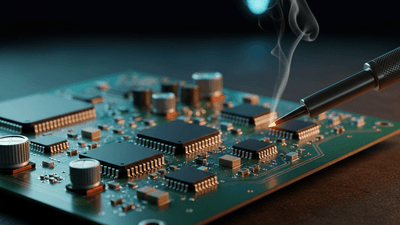 Electrical Engineering Principles and Practice Part 2