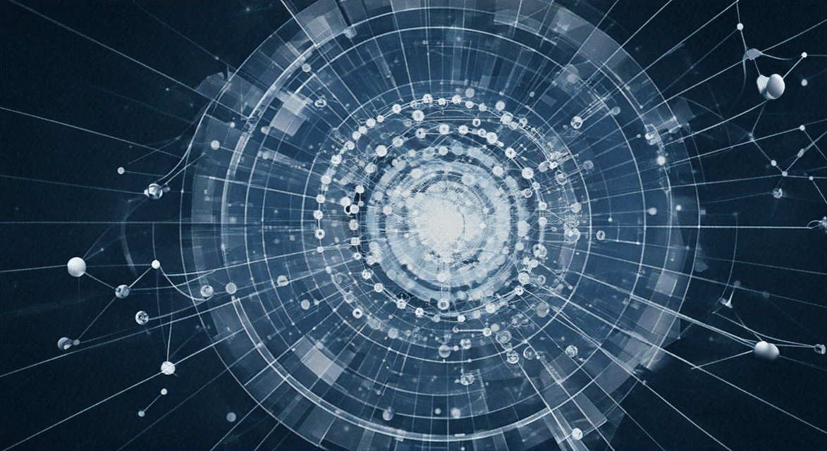 MIMO Systems for 5G: Advancing Networks