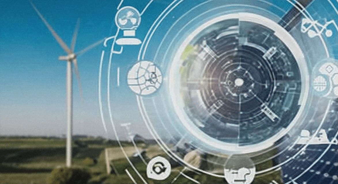 Advanced Optimization in Sustainable Energy Design