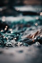 Advanced Oxidation Technologies for Clean Water