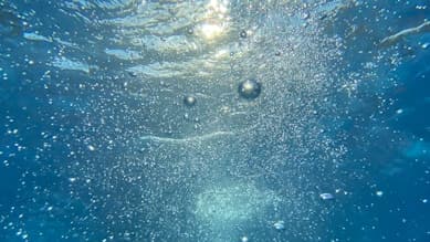Global Advances in Smart Water Treatment