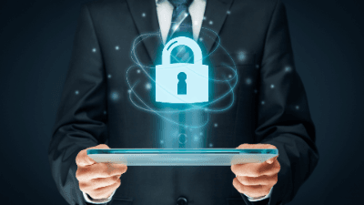 Generative AI & Cybersecurity: Risks, Defenses, & Accounting