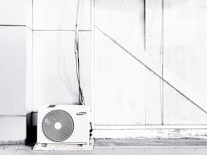 Rules & Compliance: A/C Repair in Texas