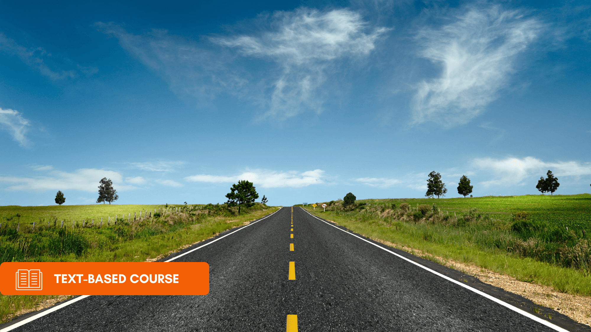 Highway Alignment and Sight Distance Design in Alberta