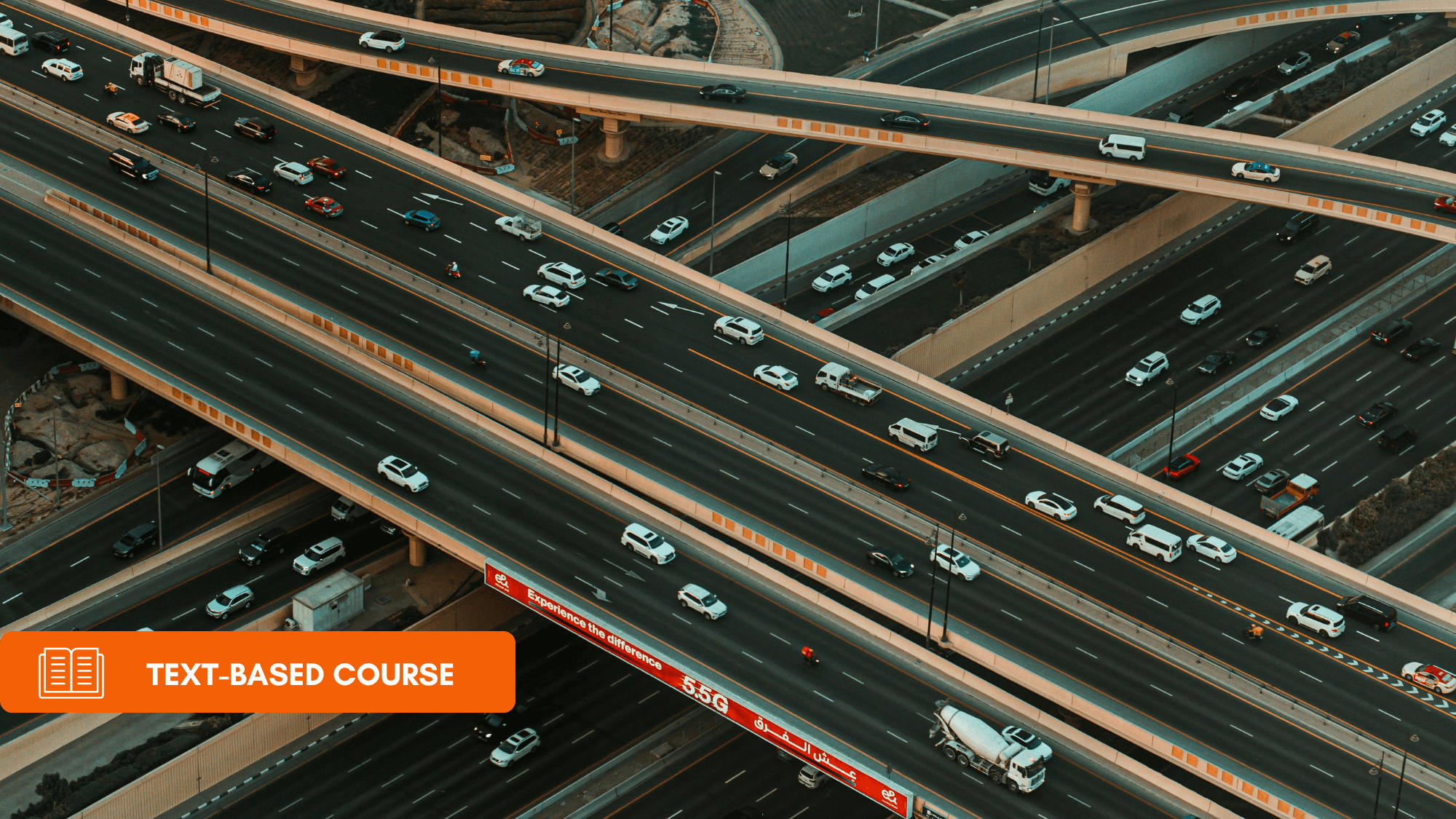 Engineering Consultant Practice for Alberta Highway and Bridge Projects