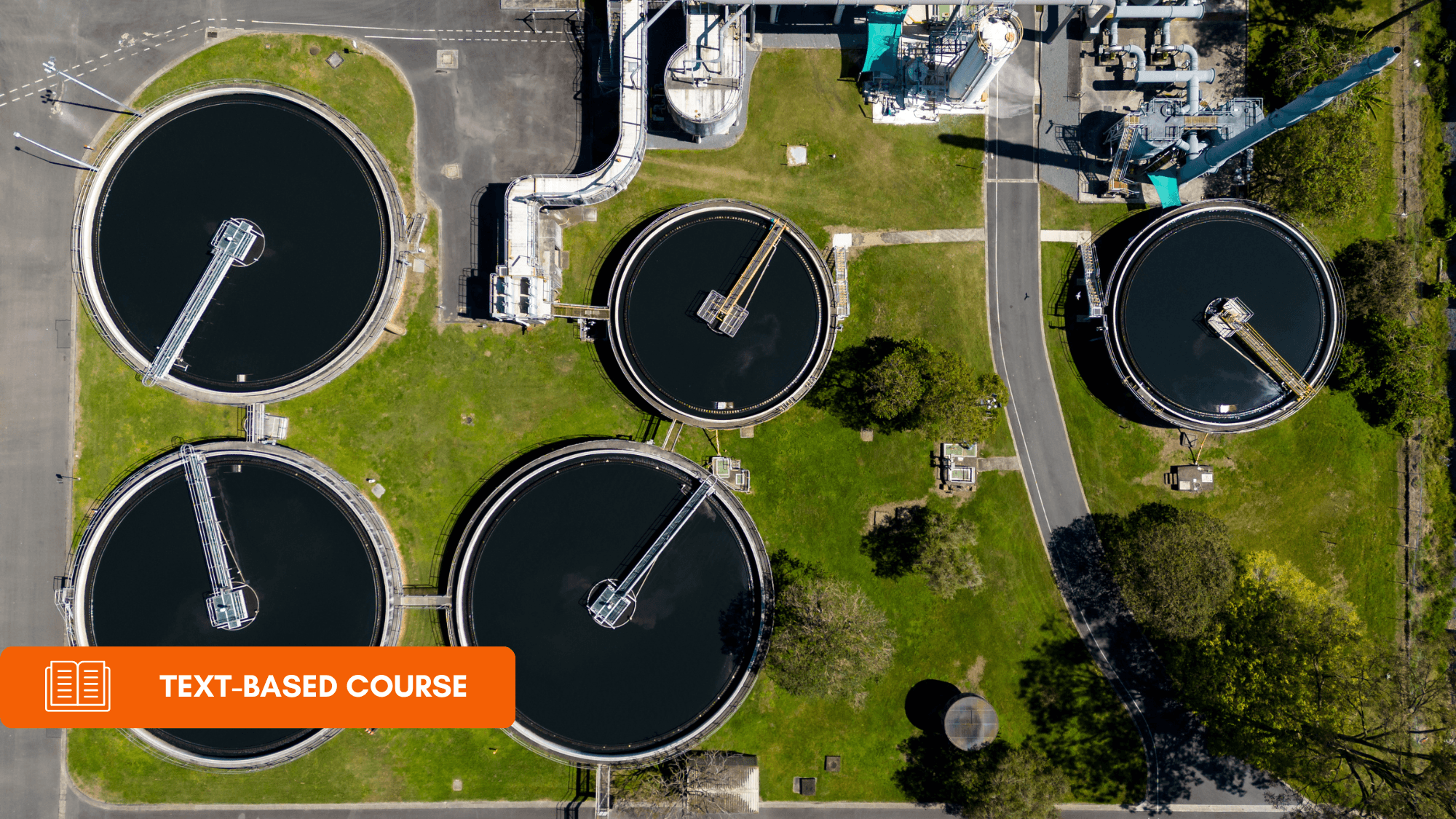 Temporary Onsite Wastewater Treatment Systems for Work Camps in Alberta