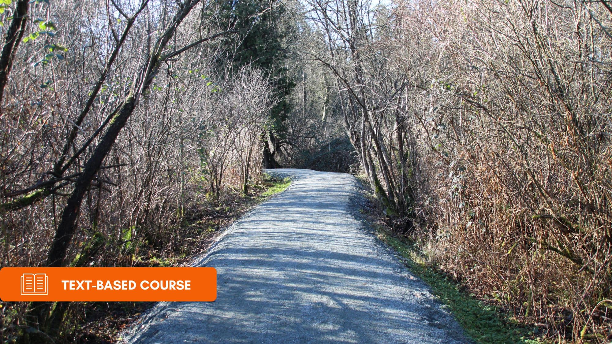 Planning Recreation Trails on Alberta Public Land, Legislation and Trail Opportunities