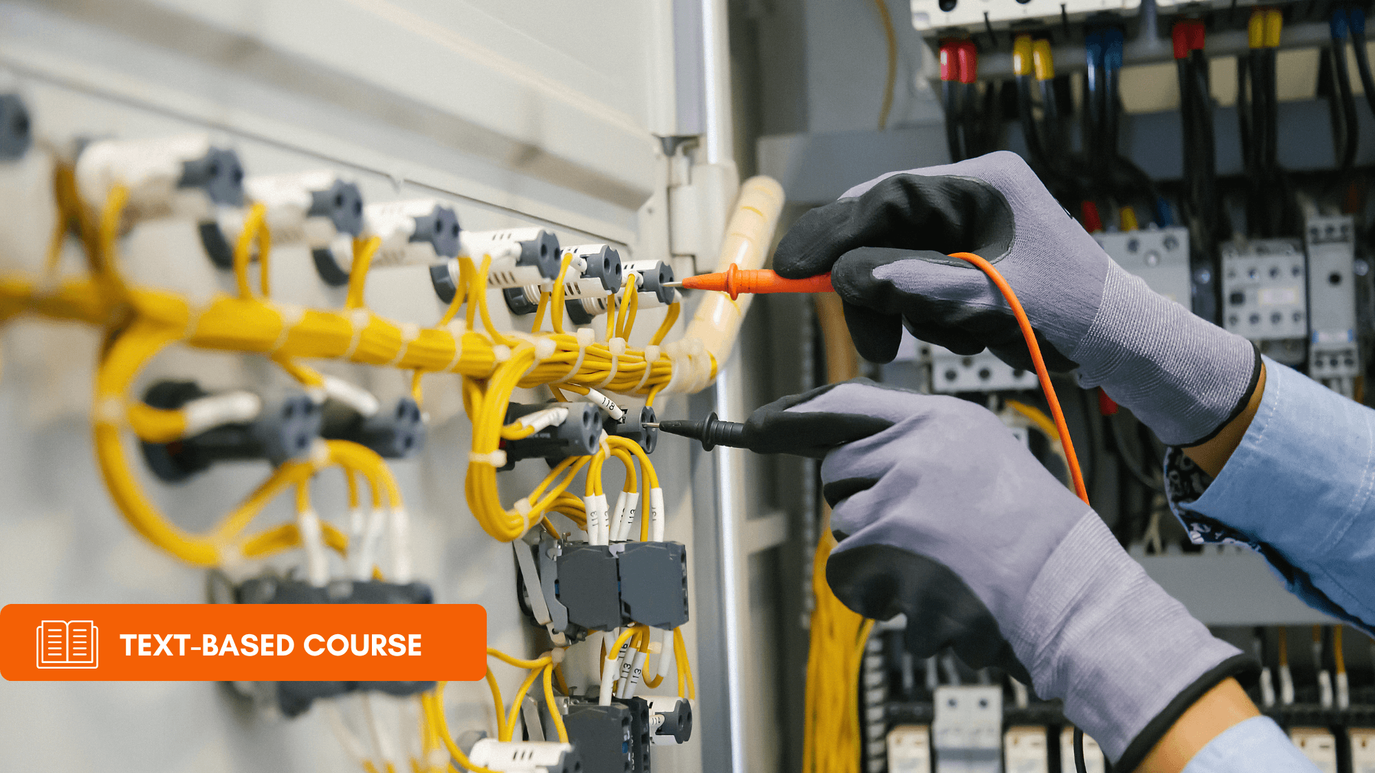 The HUD Rehabilitation Guide: Electrical Safety and Efficiency