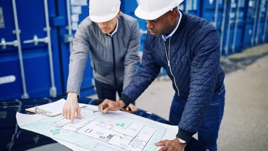 LNG: Hazards, Hazard Detection and Accident Prevention