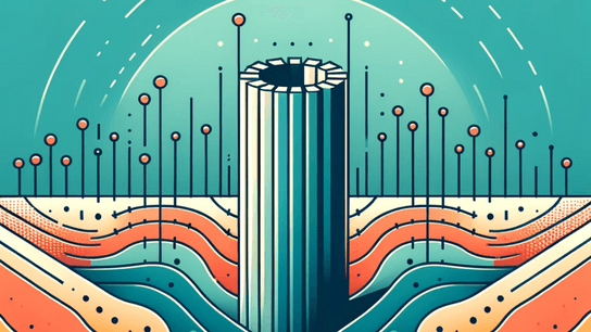 Introduction to Pile Design and Analysis for Single Piles