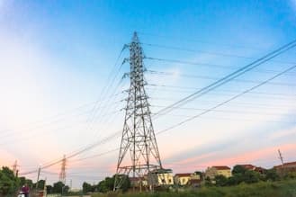 Flexible Alternating Current Transmission Syst (FACTS)  Vl 2