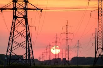 Power Electronics for Utility-Scale Energy Storage
