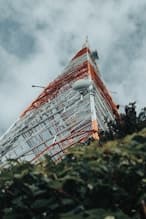 AI-Driven Optimization in 5G and Future Networks