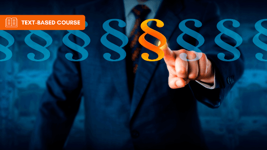 Texas Engineering Practice Act and Rules Ch. 137