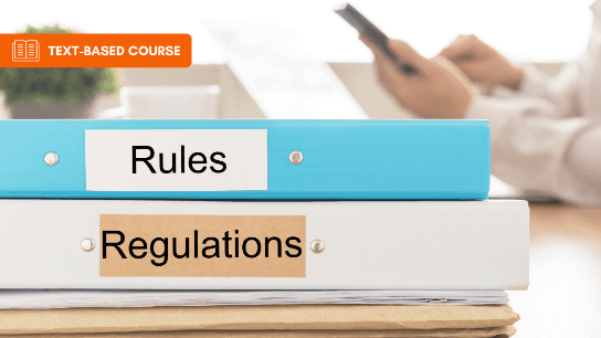 South Carolina Laws & Regulations for PEs