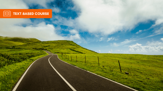 Low-Volume Roads Engineering