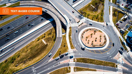 FHWA Guide to Turbo Roundabouts