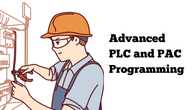 Allen Bradley - Advanced PLC and PAC Programming