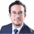 Paul Lanois