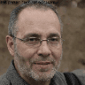 Dr. Rahim Mustafa