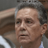 Dr. Joaquim  J. Sousa