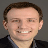 Justin  Notestein