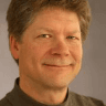 Peter  Bullemer