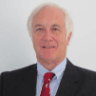 Tom  Williams