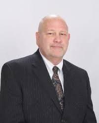 Daniel  P. Messmer, P.E., D.GE