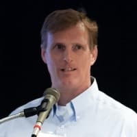 Jeff  Gilbert