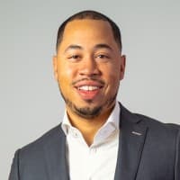 Marcus  Hazelwood, CEM, LEED AP BD+C