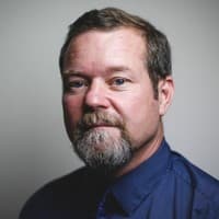 Dr. Joseph W.  Delaney, P.E., PgMP, CCM, LEED AP