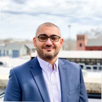 Mohamed  El‐Sayed, PE, CEM, CxA, LEED AP BD+C