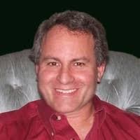 Steven  Trinkaus, PE