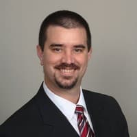 Daryl  Norris, P.E., CFM, CPSWQ