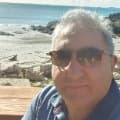 Shahram Aftabiazar