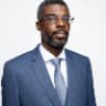 Philip Asare