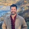 Corey Dawson