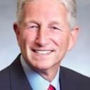 Ned Levitt